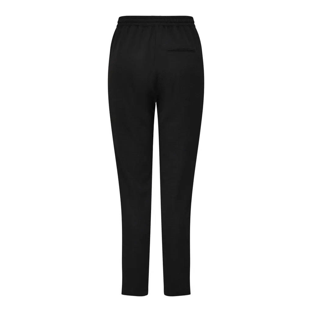 Nova Lux Pant