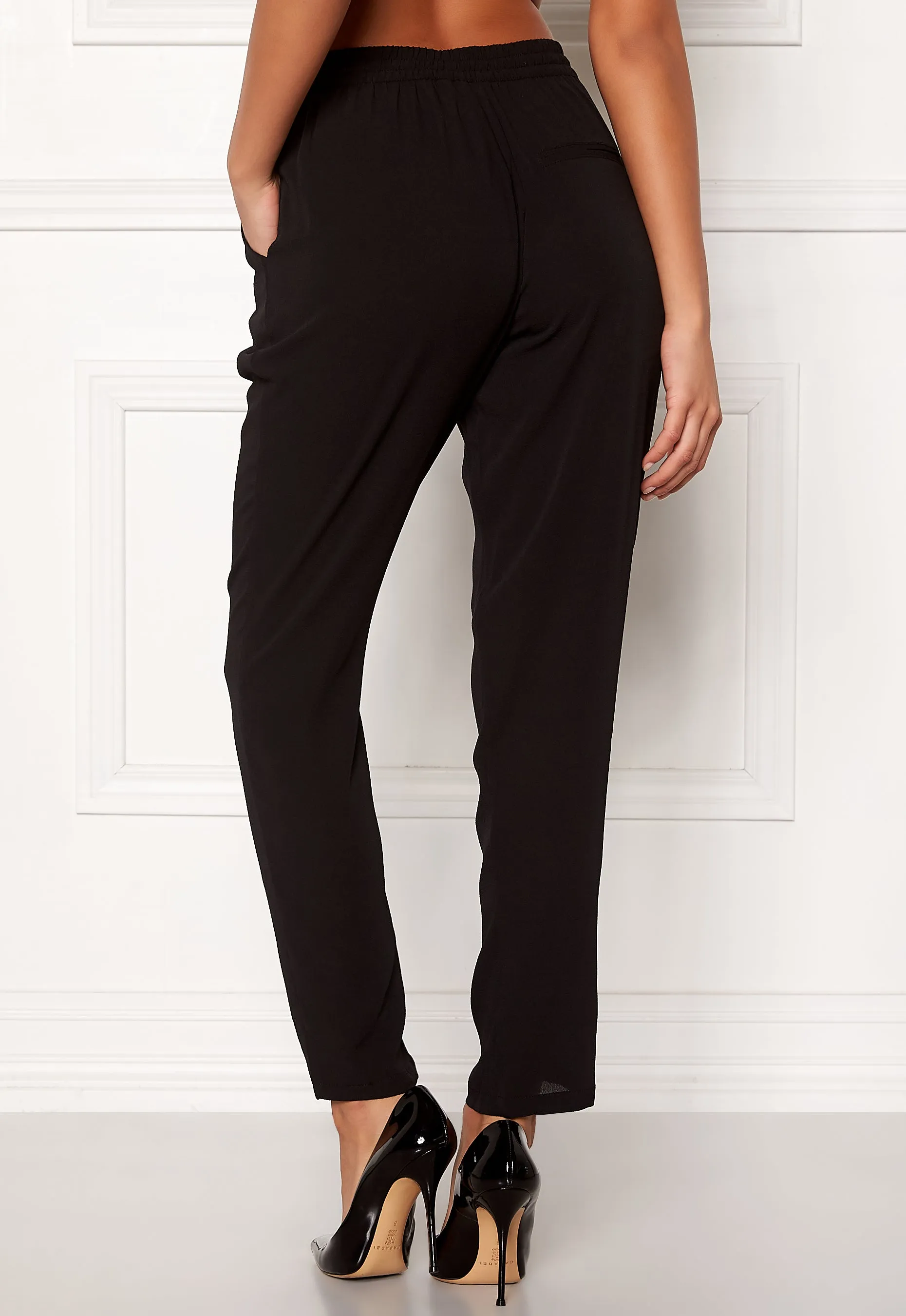 Nova Lux Pant