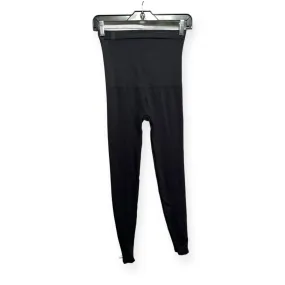 Pants Leggings By Spanx  Size: S