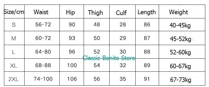 Pencil Ankle Length Solid Elastic Waist Cotton Linen Pants