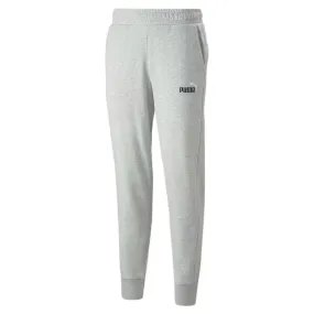 Puma - Men's Essentials  2 Colour Logo Pant (586768 04)