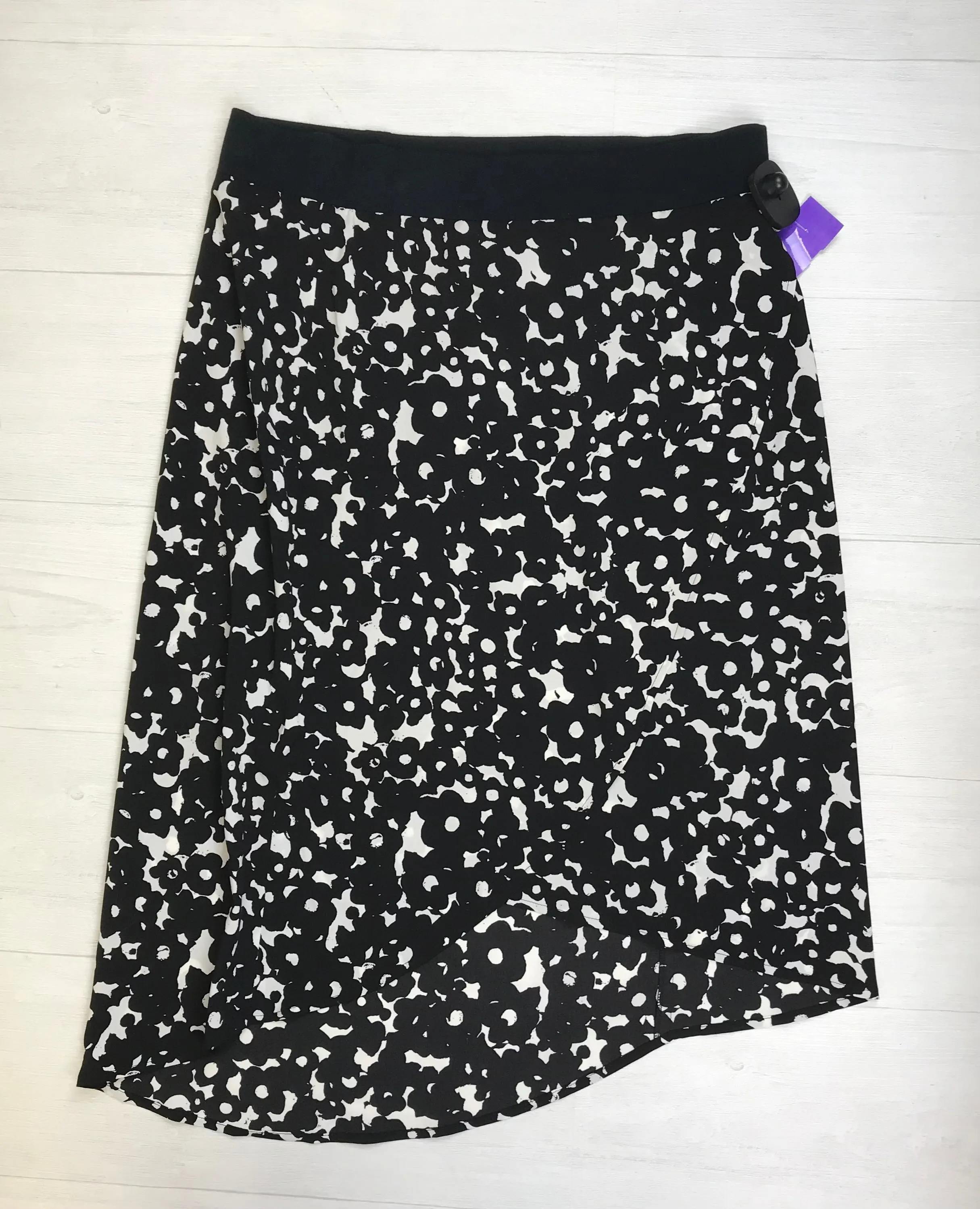 Skirt Midi By Cabi  Size: M