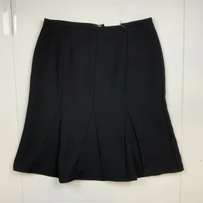 Skirt Midi By Talbots  Size: 8petite