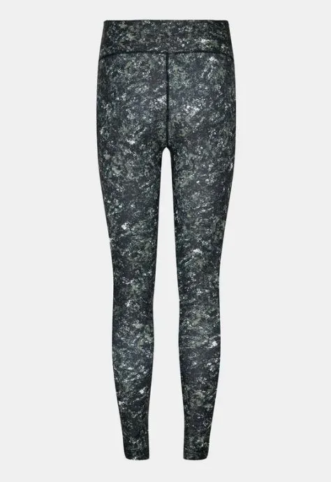 Sport Leggings von Sofie Schnoor