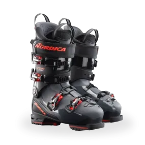 Sportmachine 130 boots 2024