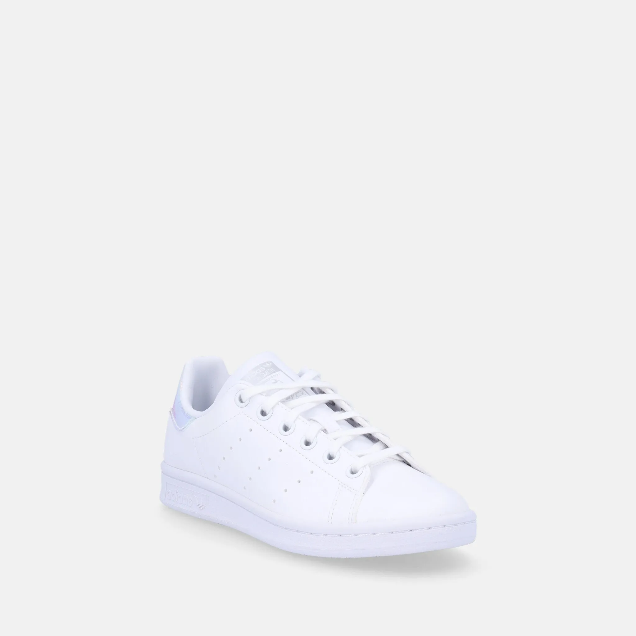 STAN SMITH J