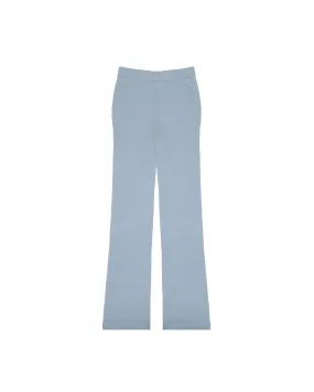 Stretch Lounge Pants Steel Blue