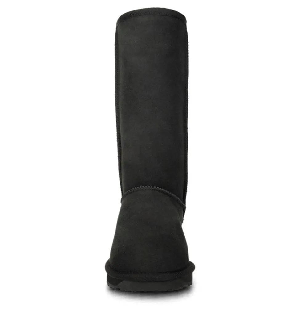 Women's UGG Premium Classic Tall