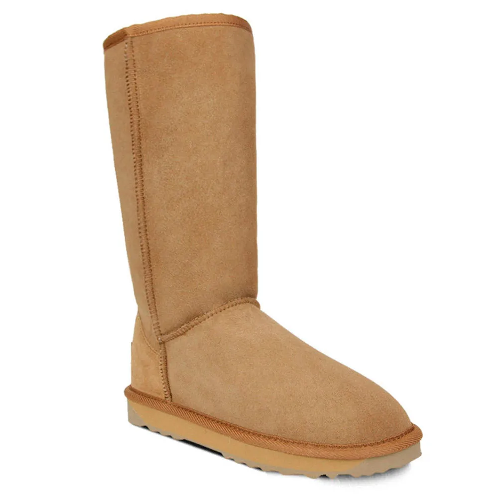 Women's UGG Premium Classic Tall