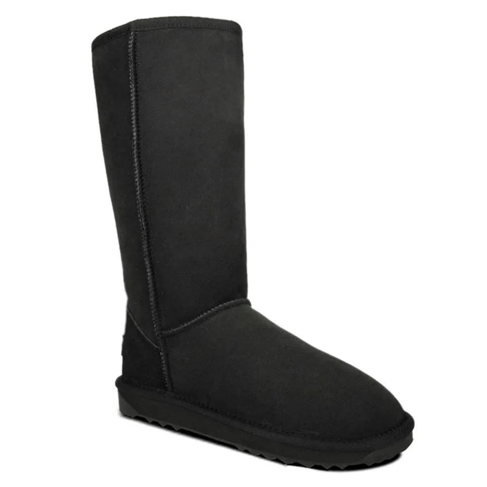 Women's UGG Premium Classic Tall