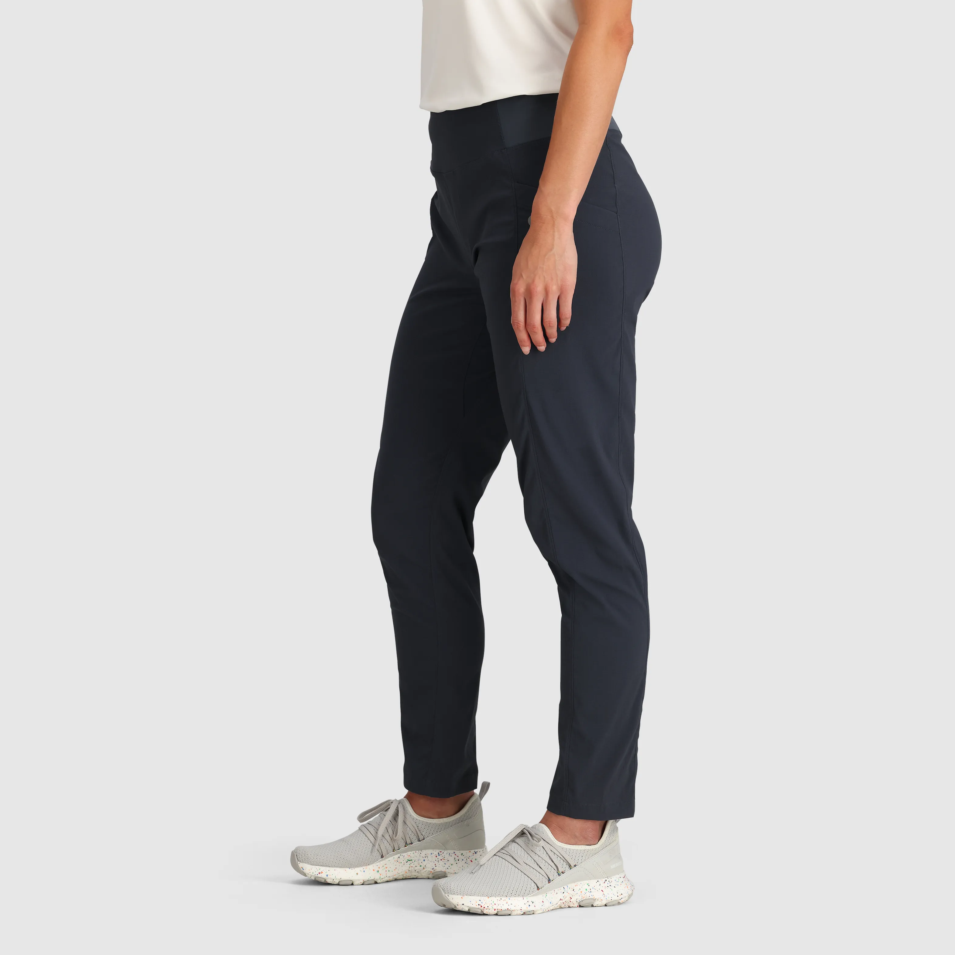 Women's Zendo Pants