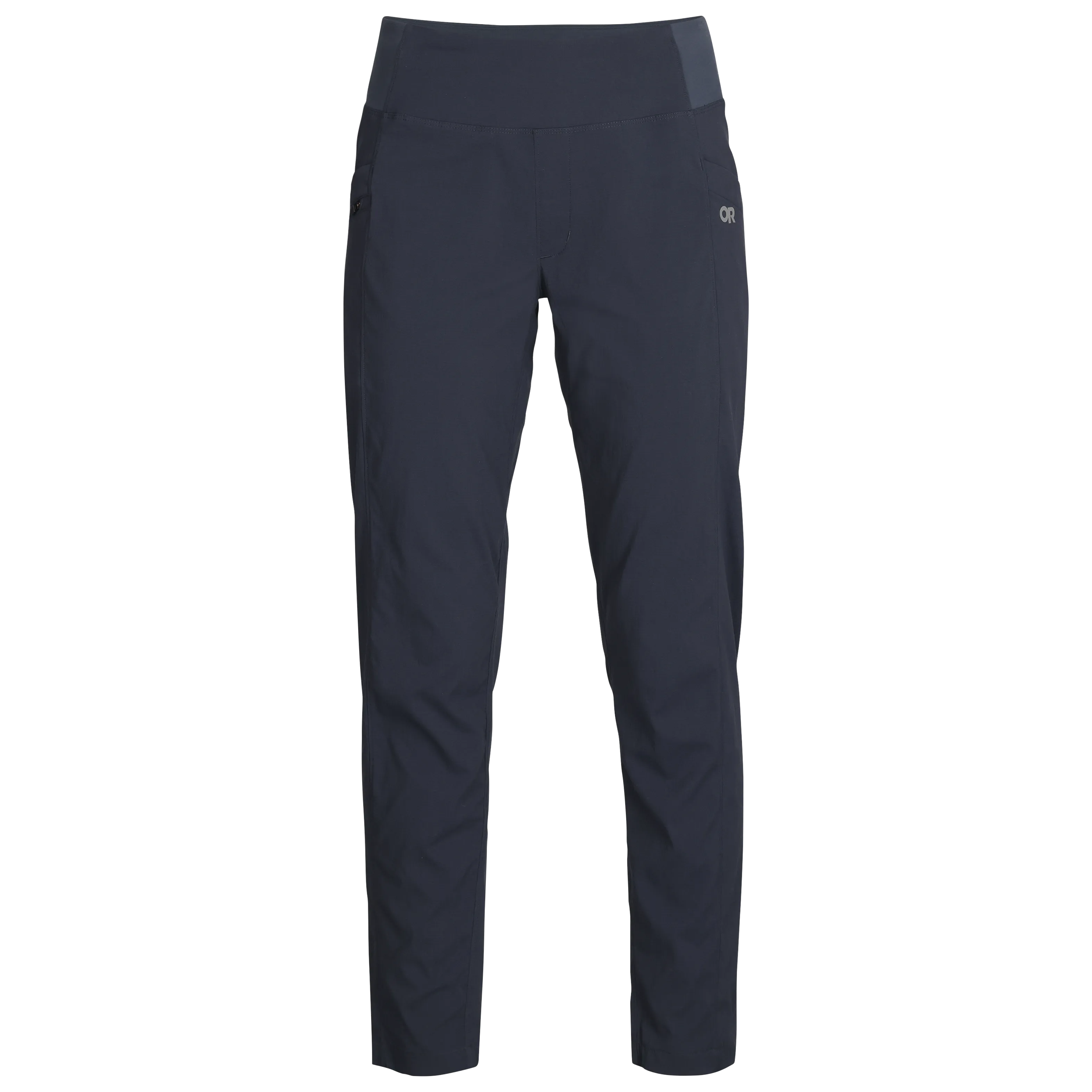 Women's Zendo Pants